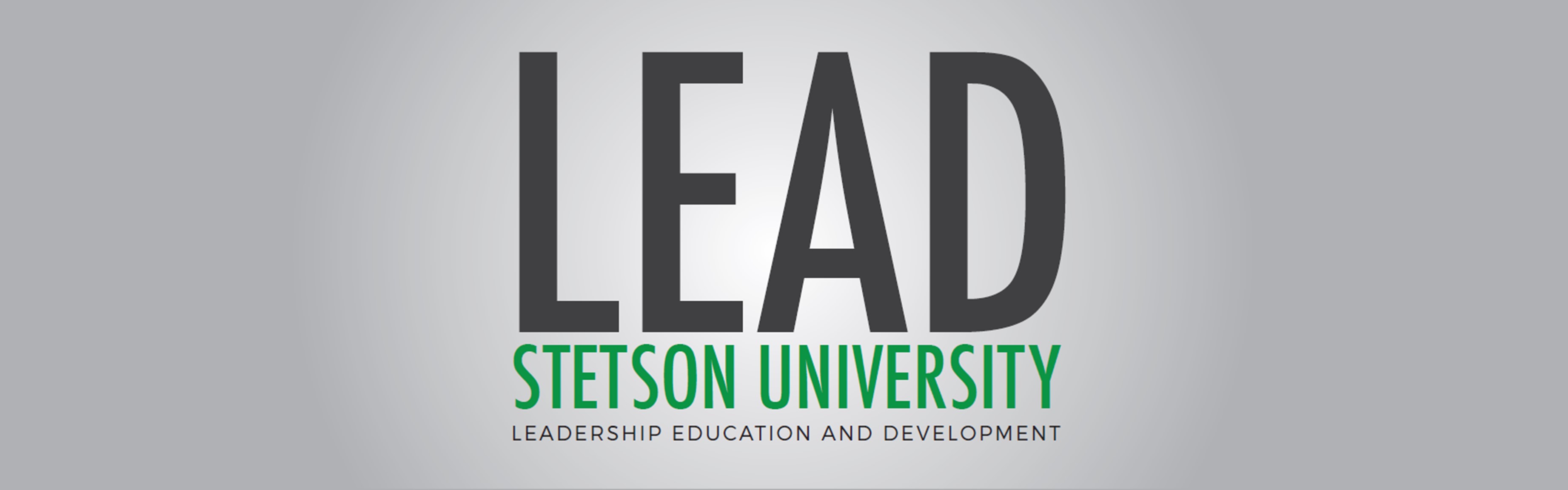 Leadership Education and Development Logo